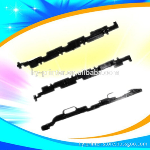 New Laser jet 1600 Right Lever Lock Slide lever 2600 2605 Toner Carriage Handel RC1-5319-000CN